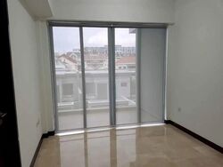 euHabitat (D14), Condominium #439386861